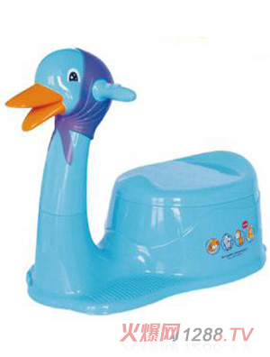 ꖹ��������������{ɫ