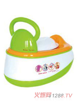 ꖹ��Ë냺�����������Gɫ