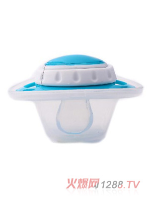 �(y��ng)���ð�������һ�A��