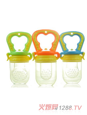 �(y��ng)���Ë냺ҧҧӖ(x��n)����С�a