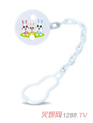 �(y��ng)���ð��������߹����i��