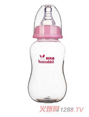 ꖹ���������210ML�˿���ƿ��ɫ