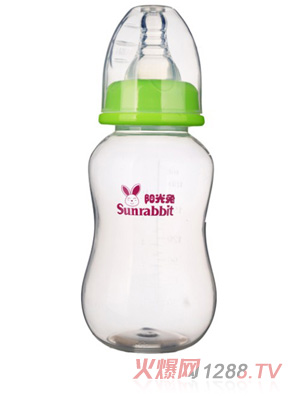 ꖹ���������150ML�˿���ƿ�Gɫ