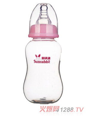 ꖹ���������150ML�˿���ƿ��ɫ