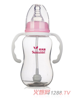 ꖹ���PP210ML�˿���ƿ��ɫ