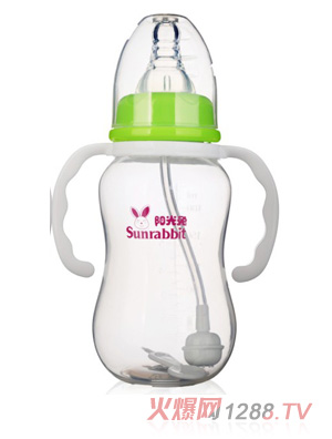 ꖹ���PP150ML�˿���ƿ�Gɫ