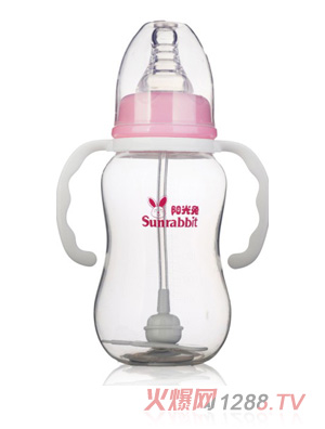 ꖹ���PP150ML�˿���ƿ��ɫ