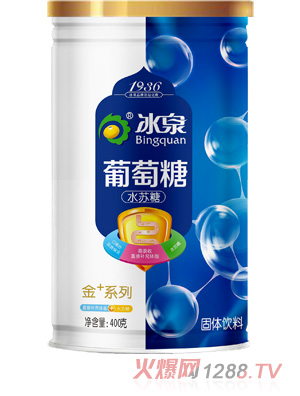 ��Ȫˮ�K��������