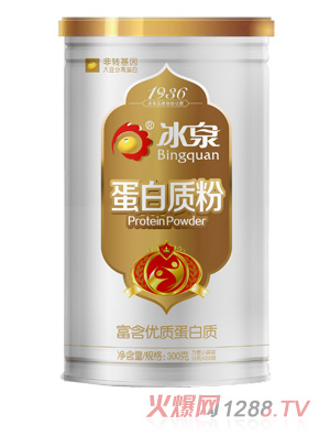 ��Ȫ��(y��u)�|(zh��)�����|(zh��)��