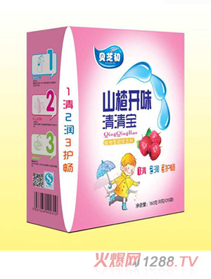 ֥ؐ��ɽ��_(k��i)ζ-���匚���b