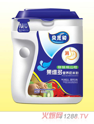 ֥ؐ���J����ɽ�-���S��I�B(y��ng)���׷�