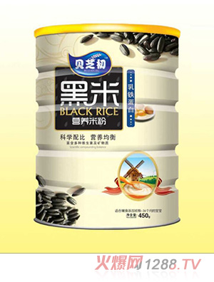 ֥ؐ�����F����-���נI�B(y��ng)�׷� �b