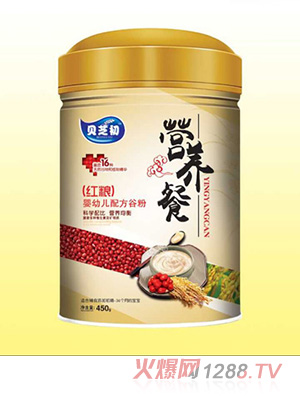 ֥ؐ���t�Z-�I�B(y��ng)�� �b