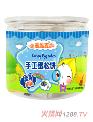 ��S��������{ݮ���