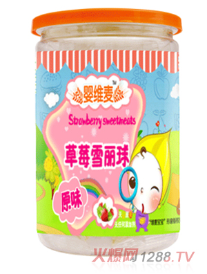 ��S����ݮѩ����