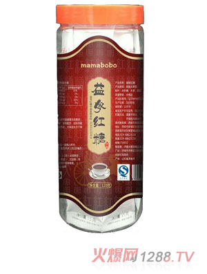 mamabobo��ĸ�t��