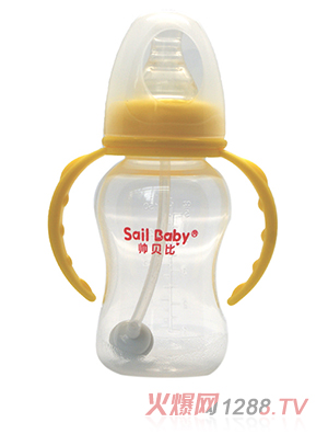 ��ؐ��pp�r����ƿ160ML-�S