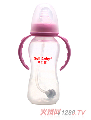 ��ؐ��pp�r����ƿ240ML-�ϼt