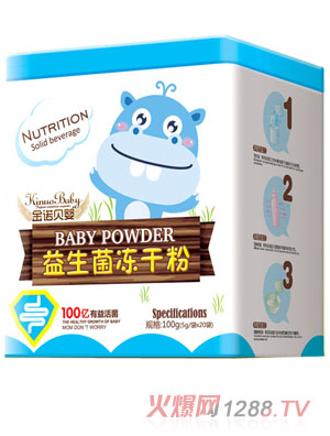 ���Zؐ����ɷ��������F��