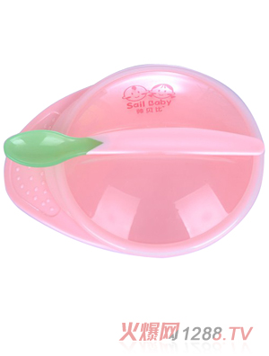 ��ؐ�Ȍ�����