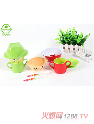 ������(d��ng)��ϵ��