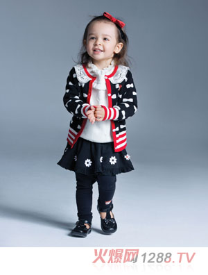 ������2-5�q���Ŀ�