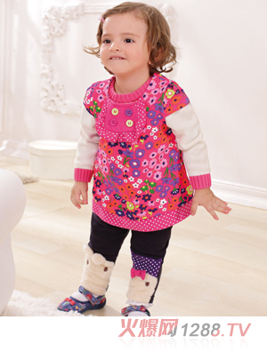 ������0-2�q�ﶬ��