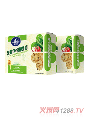 �̃���(l��)���ߠI(y��ng)�B(y��ng)������l