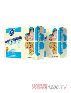 �̃���(l��)�u���㹽�I(y��ng)�B(y��ng)������l