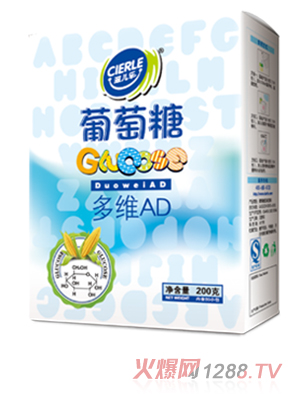 �̃���(l��)DHA���׃�������