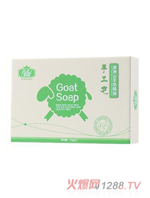 ������ɽ���̾����ֹ���