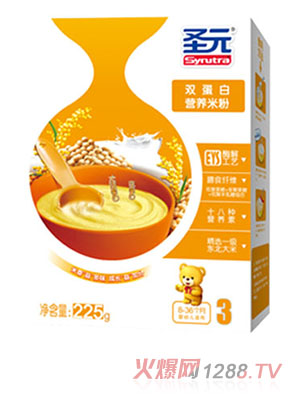 ʥԪ�p���נI(y��ng)�B(y��ng)�׷�3��