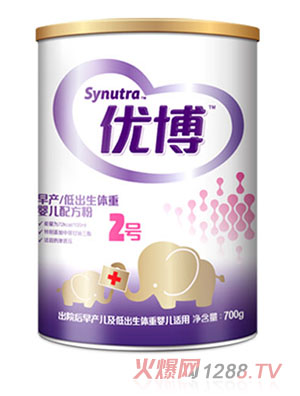 ��(y��u)����a(ch��n)�ͳ����w�؋냺�䷽2̖