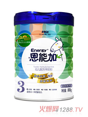 ���ܼ�1952�׃��䷽���̷�3��