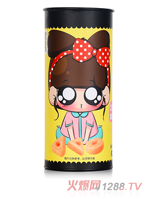 �������