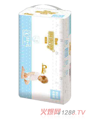 ���������ѝL54Ƭ