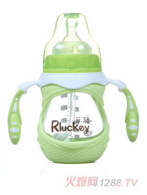 ����180ml��ˤ������ƿ�Gɫ����