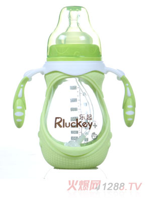 ����240ml��ˤ������ƿ�Gɫ����