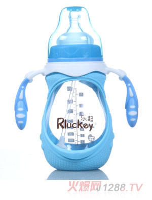 ����240ml��ˤ������ƿ�{(l��n)����