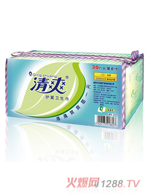 ��ˬˮ��ϵ�С�30Ƭ245mm���ýz�����ޏ����o���l(w��i)����