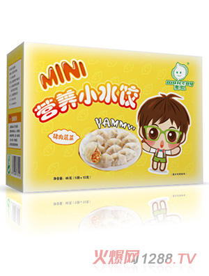 ���I�B(y��ng)Сˮ��i���߲�