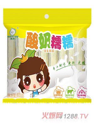 ������ŴŴţ�̗l