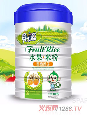 ֮ؐԴˮ���׷��F (t��ng)-���ɏ��