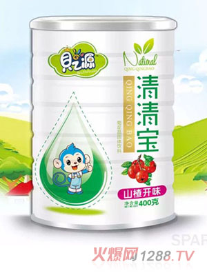 ֮ؐԴ���匚�� (t��ng)-ɽ��_(k��i)ζ