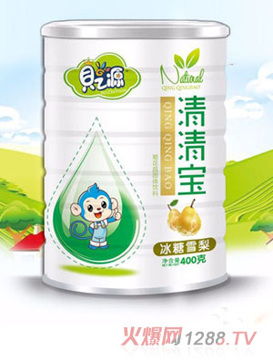 ֮ؐԴ���匚�� (t��ng)-����ѩ��