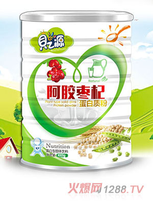 ֮ؐԴ���z��轵����|��1000g