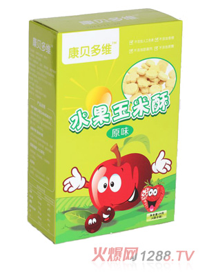 ��ؐ��Sԭζˮ��������