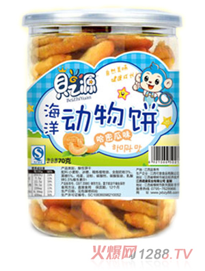 ֮ؐԴ��(d��ng)��ɹ��ܹ�ζ