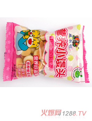 �����D18g���}��ζ�I�B(y��ng)С�z�^