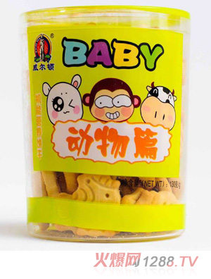 �����D130G�C(j��)�ܠI�B(y��ng)ɣ����Ϲޣ���(d��ng)��ƪ